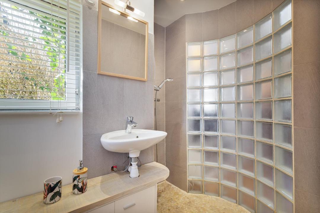 Photo of Bathroom in Rambouillet