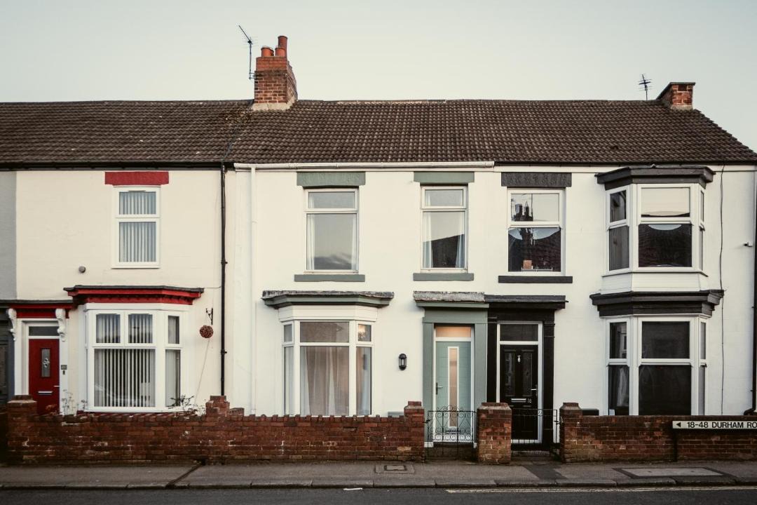 Photo of Others in Tudhoe