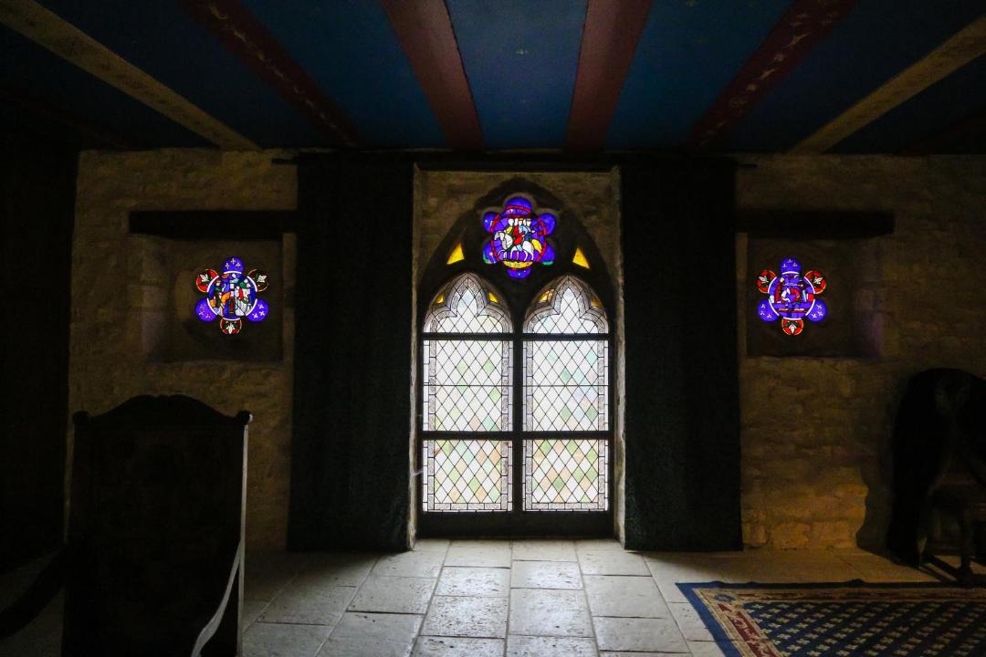 Photo of Others in Issoudun