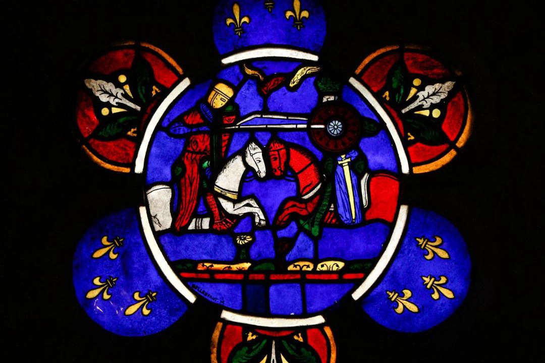 Photo of Others in Issoudun