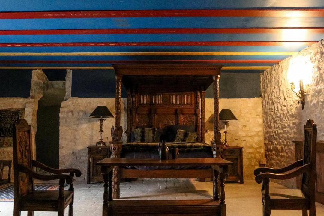 Photo of Others in Issoudun