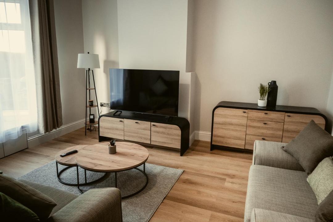 Photo of Others in Tudhoe