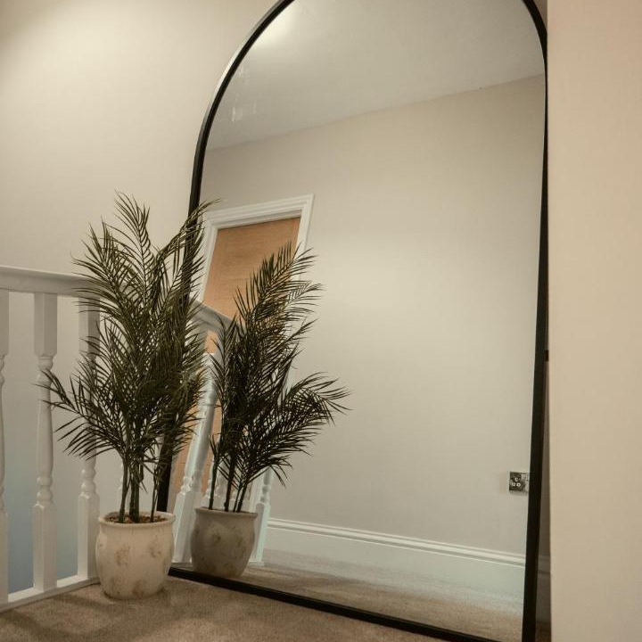 Photo of Others in Tudhoe