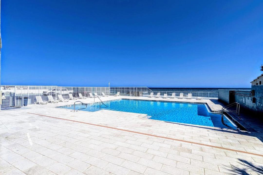 Photo of Others in East Daytona