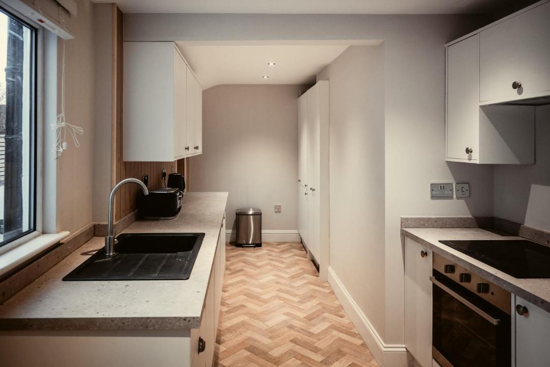 Photo of Others in Tudhoe