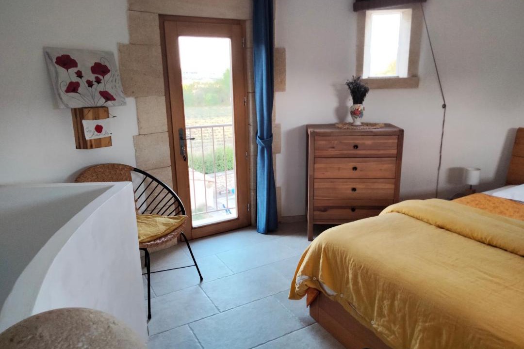 Photo of Others in Sault