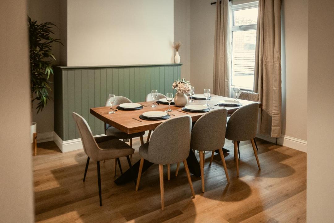 Photo of Others in Tudhoe