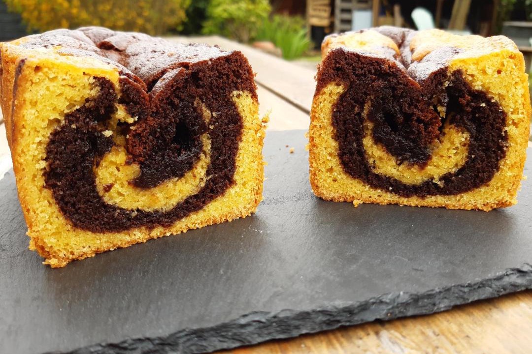 Photo of Others in Arblade-le-Haut