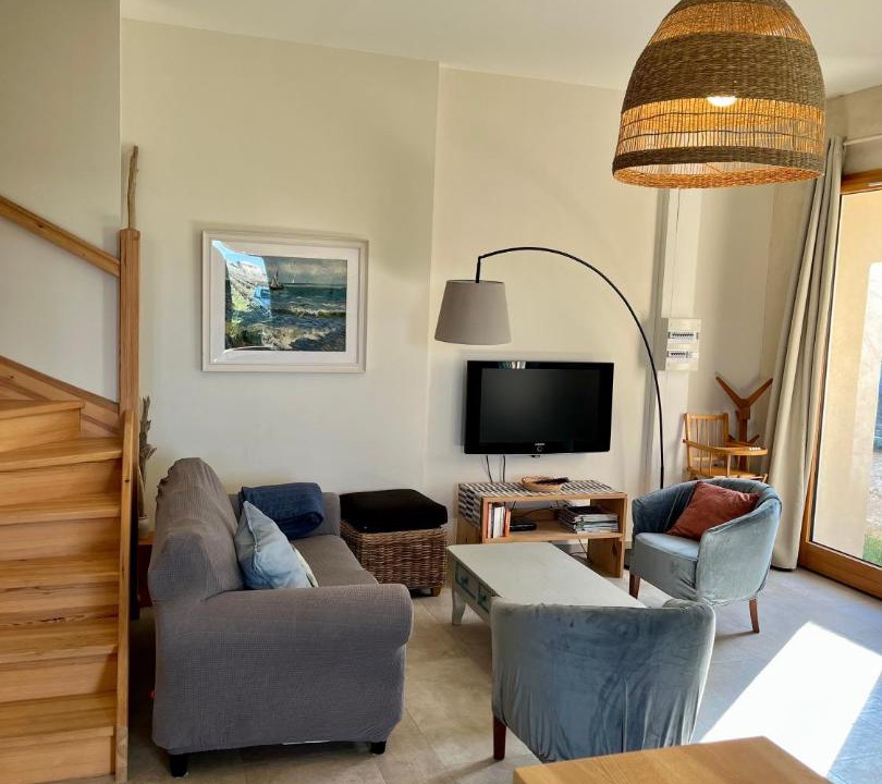 Photo of Others in La Peyrade