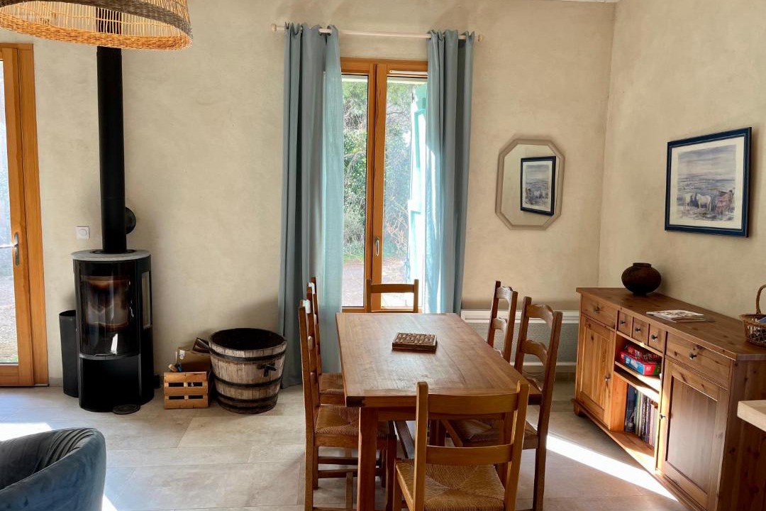 Photo of Others in La Peyrade