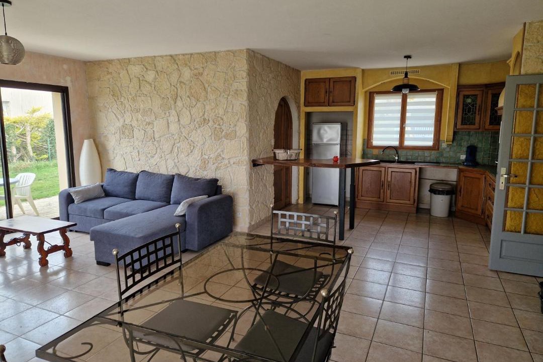 Photo of Others in Saint-Martial-de-Valette