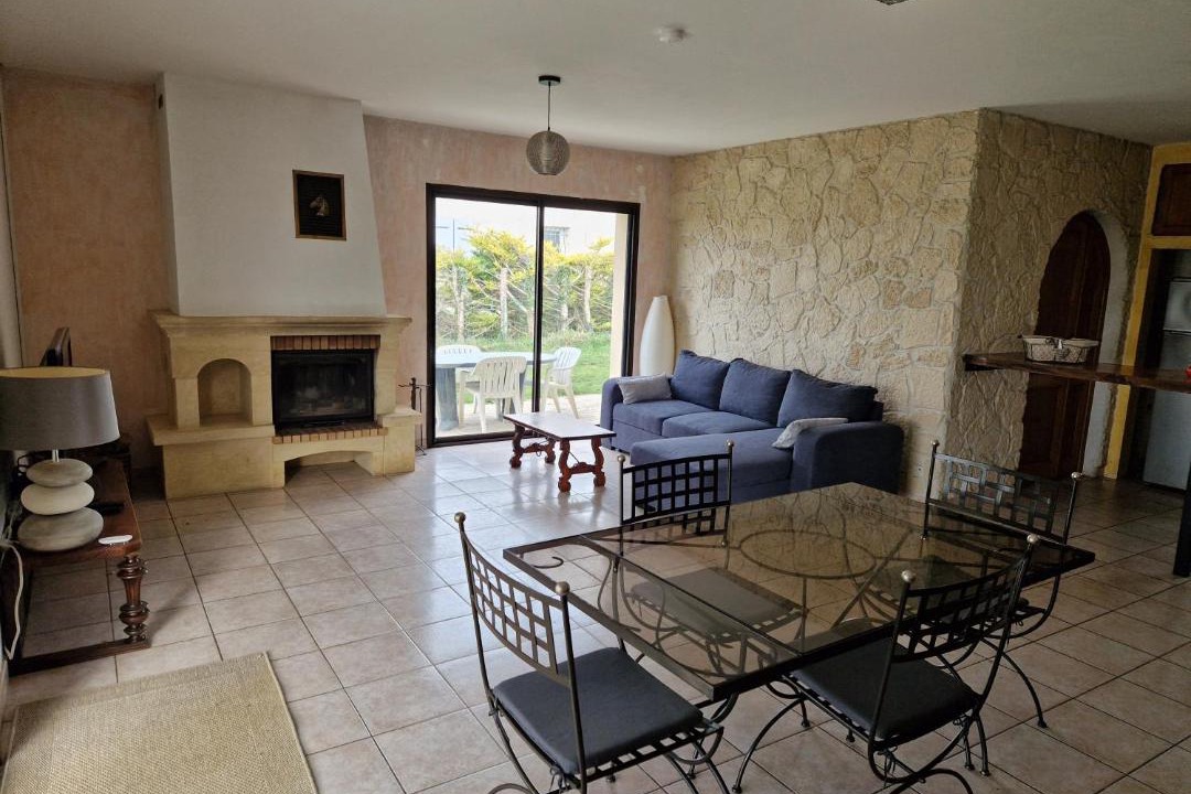 Photo of Others in Saint-Martial-de-Valette