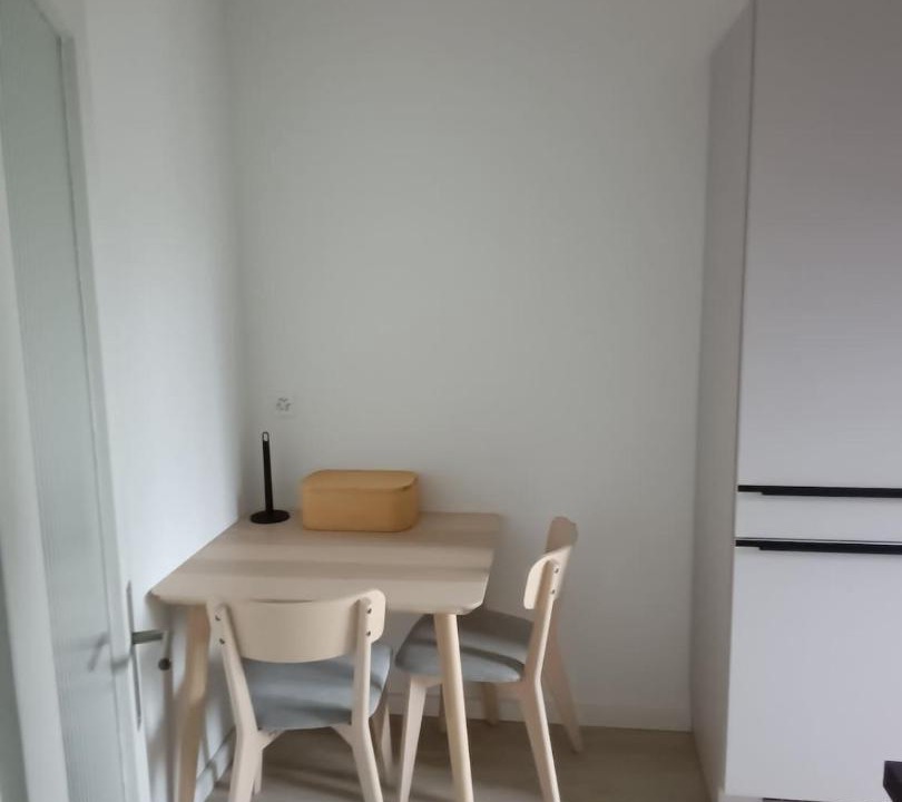 Photo of Others in Gundeldingen