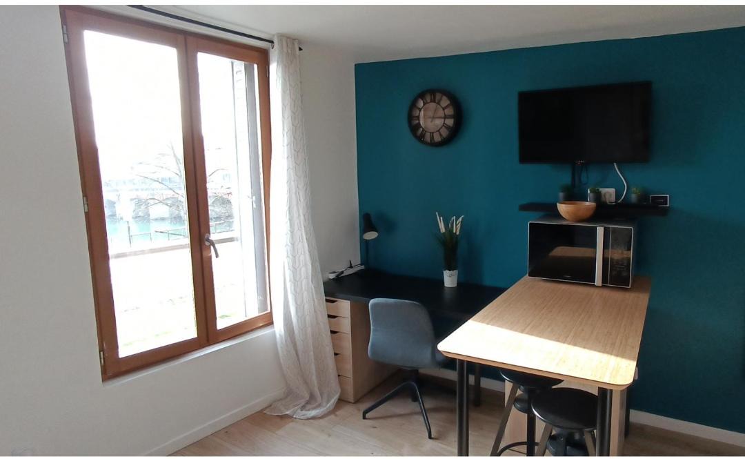 Photo of Others in Meaux