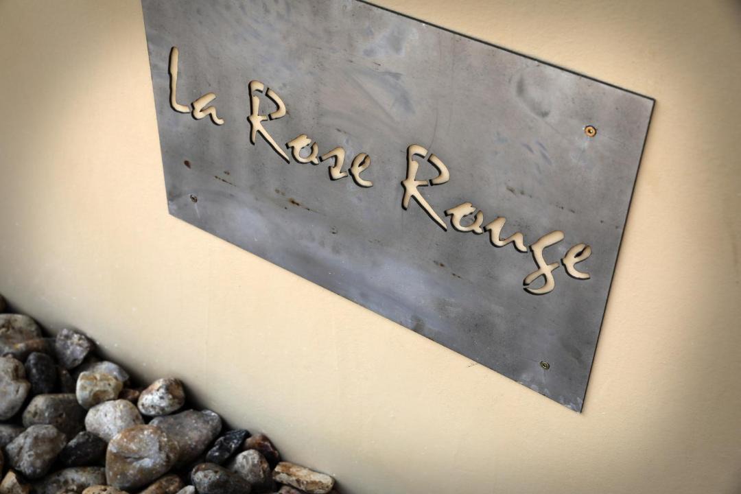 Photo of Others in Tour-de-Faure