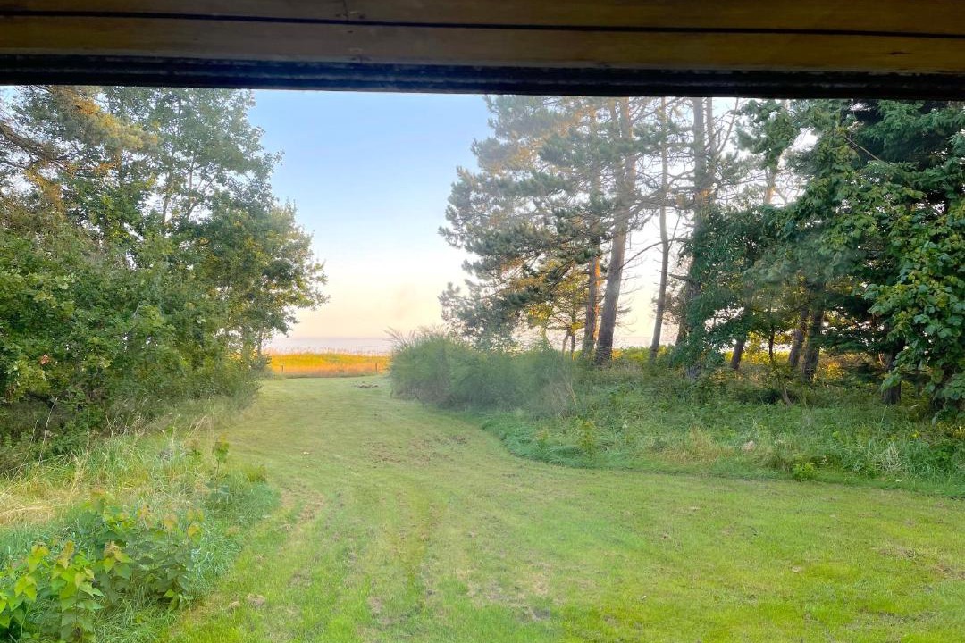 Photo of Others in Grenaa