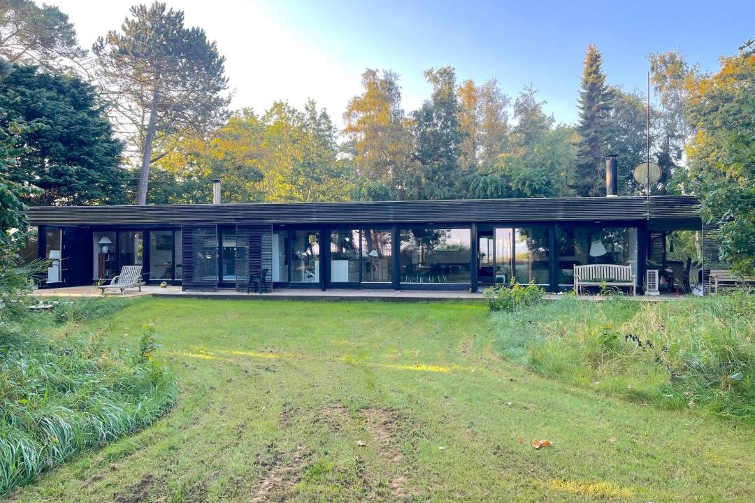 Photo of Others in Grenaa