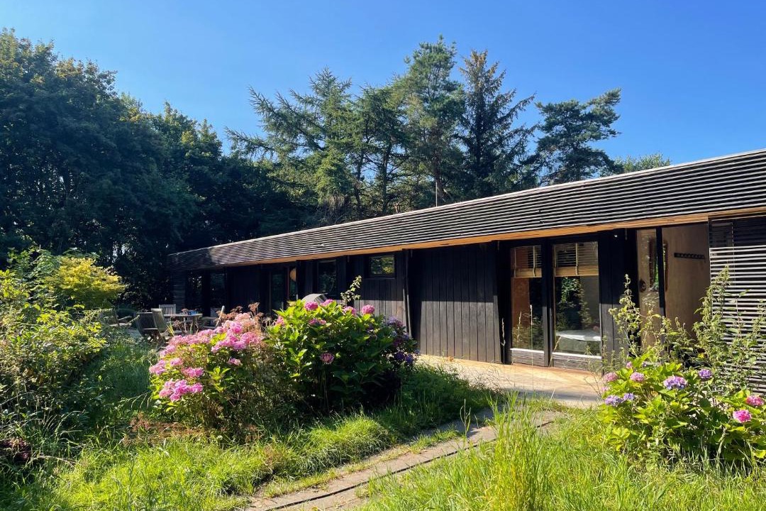 Photo of Others in Grenaa