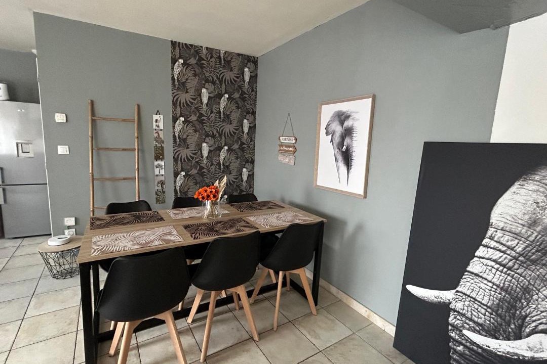 Photo of Others in Saint-Michel-sur-Savasse