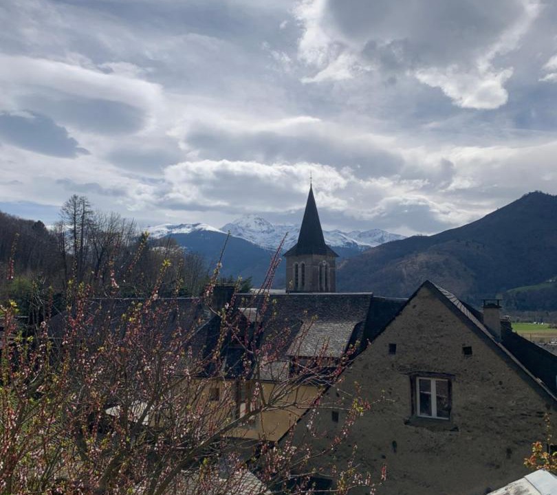 Photo of Others in Gerde