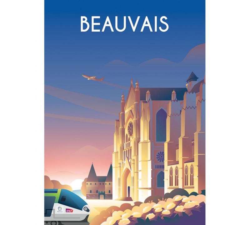 Photo of Others in Beauvais