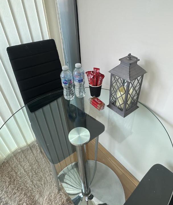 Photo of Others in Salford