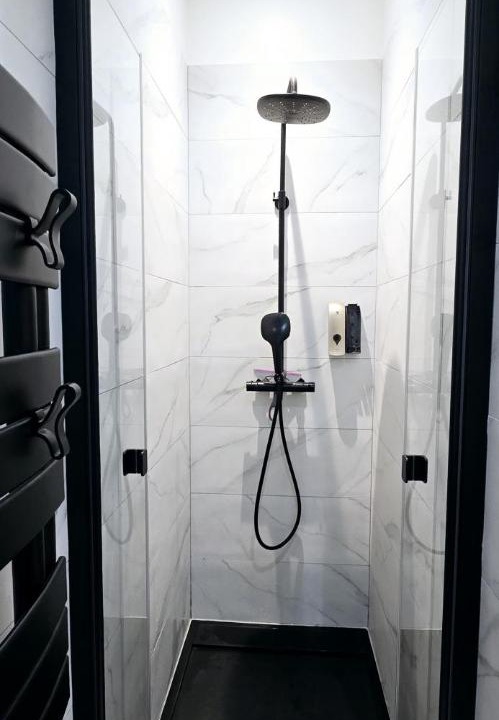 Photo of Others in Saint-Dizier