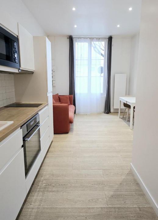 Photo of Others in Saint-Dizier