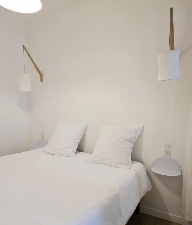 Photo of Others in Saint-Dizier