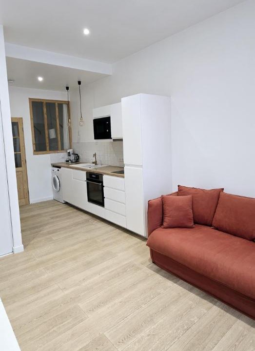 Photo of Others in Saint-Dizier