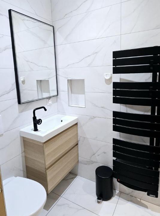 Photo of Others in Saint-Dizier