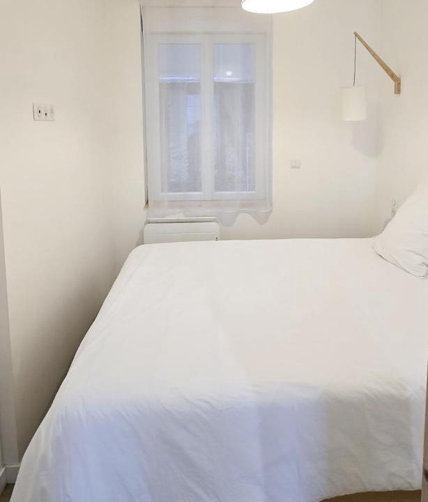 Photo of Others in Saint-Dizier