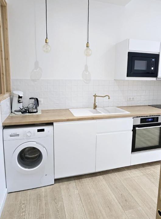 Photo of Others in Saint-Dizier