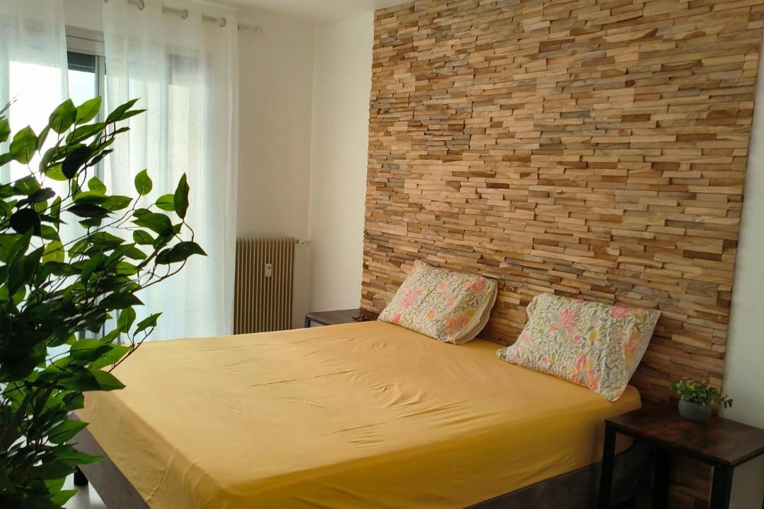 Photo of Others in Saint-Victor