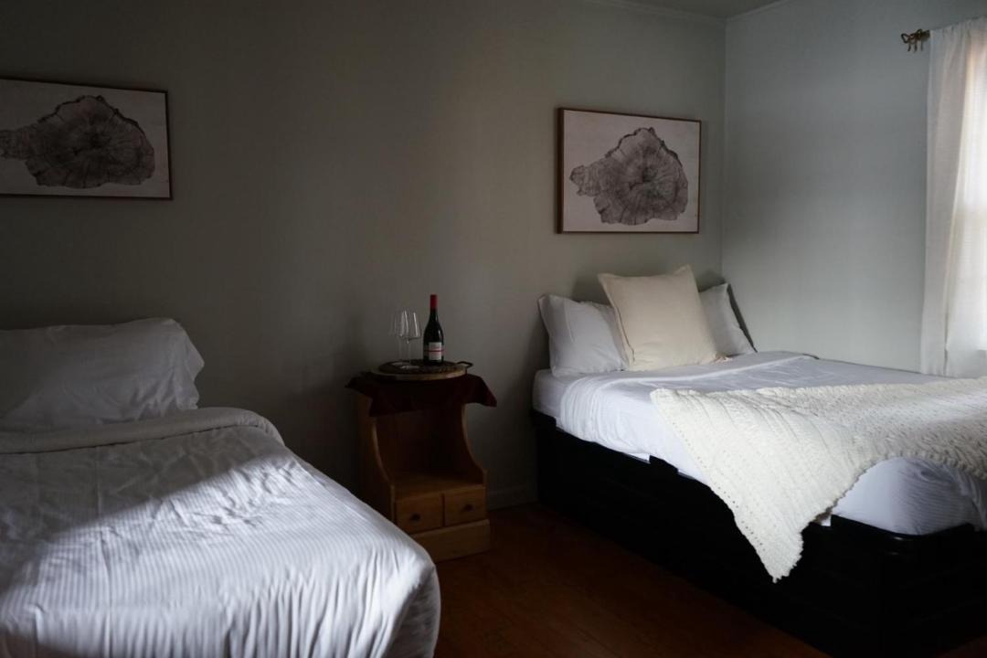 Photo of Others in Orland