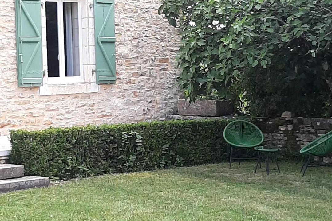 Photo of Others in Salviac