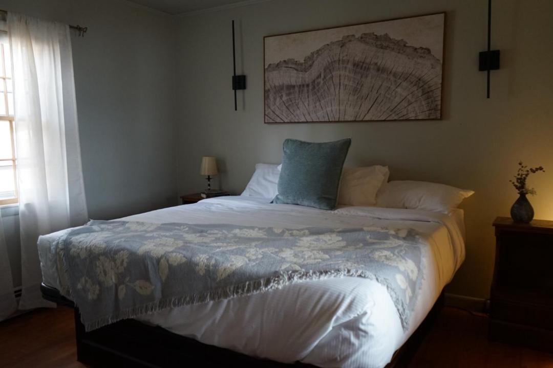 Photo of Others in Orland