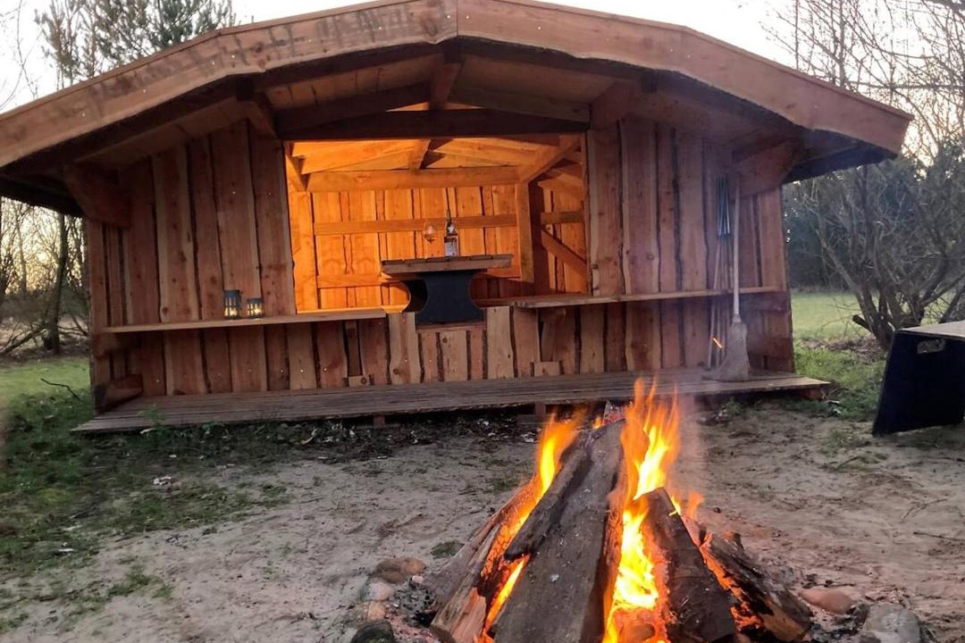 Photo of Others in Bindslev