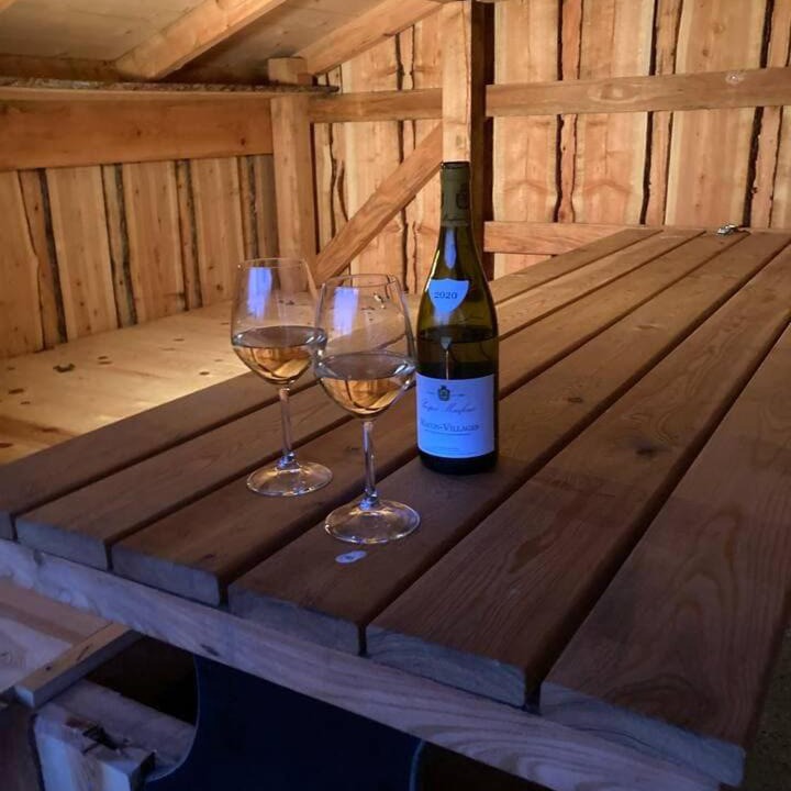 Photo of Others in Bindslev