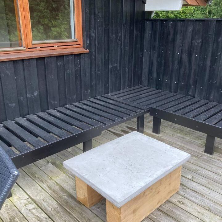 Photo of Others in Bindslev