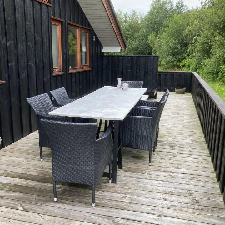 Photo of Others in Bindslev