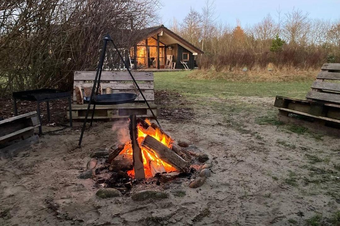 Photo of Others in Bindslev