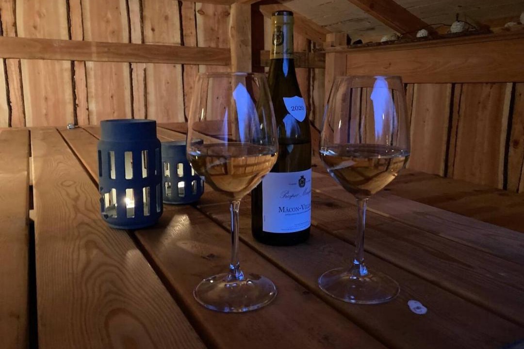 Photo of Others in Bindslev