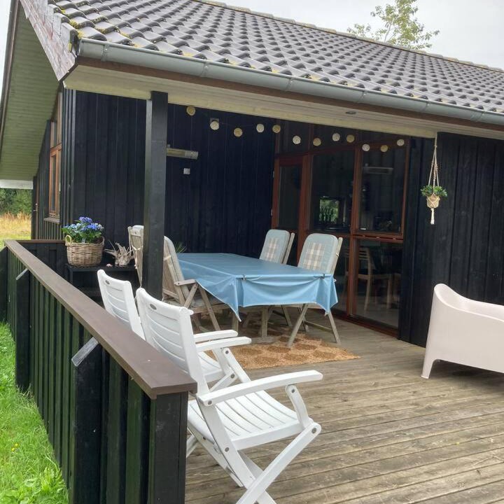 Photo of Others in Bindslev