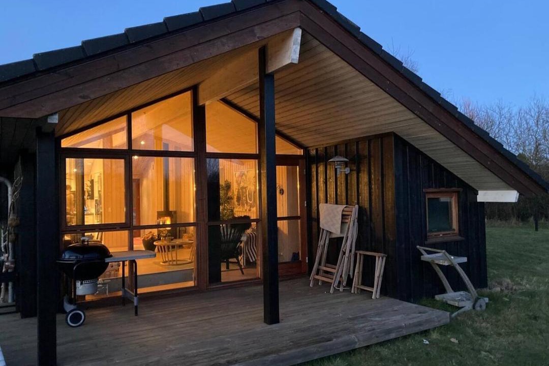 Photo of Others in Bindslev