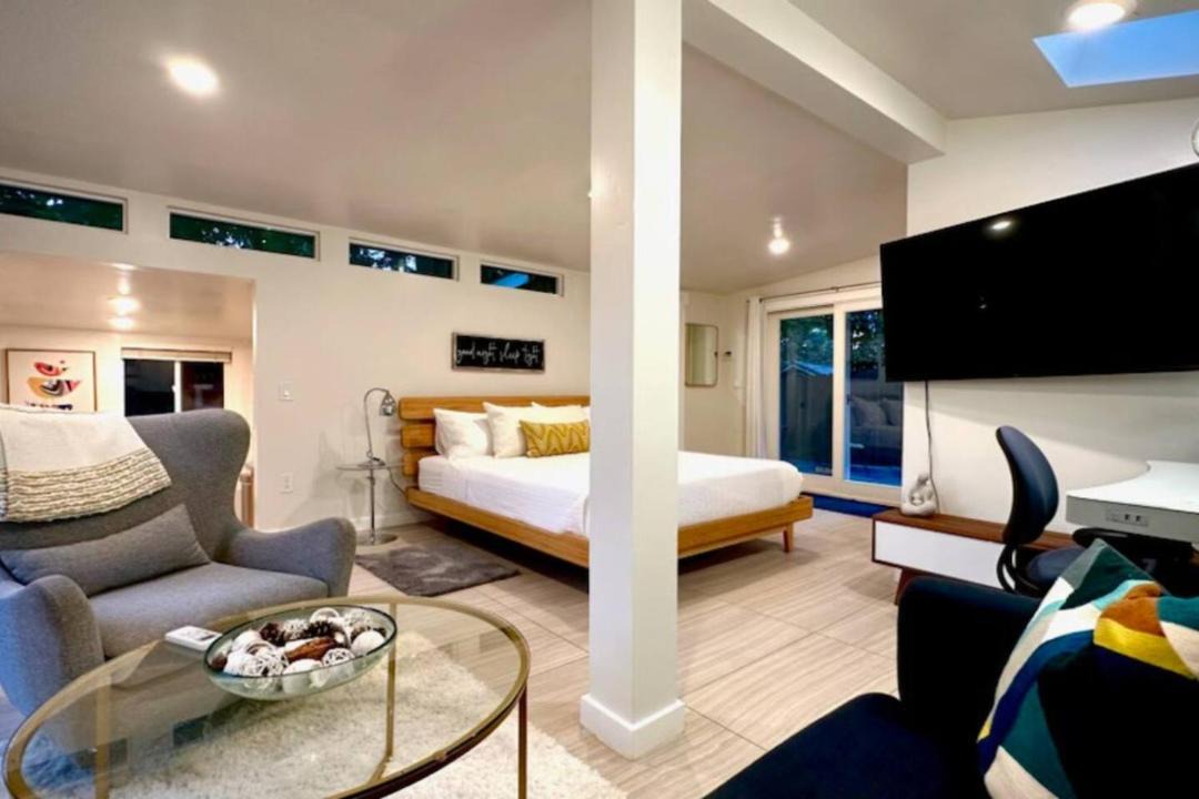 Photo of Bedroom in Carmichael