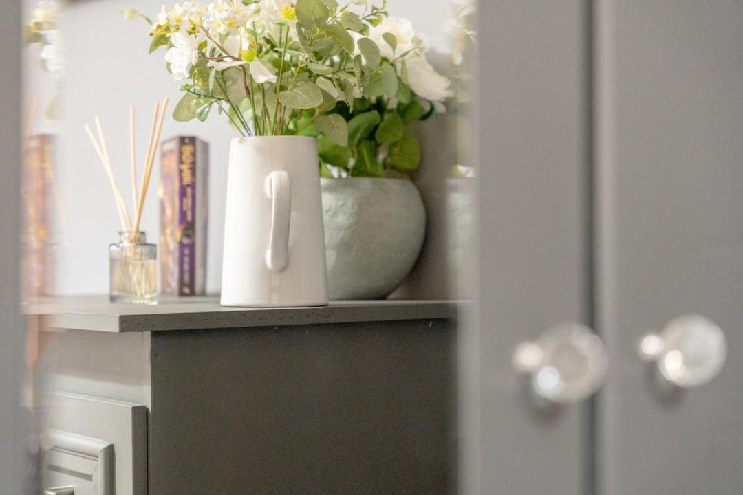 Photo of Others in Colne