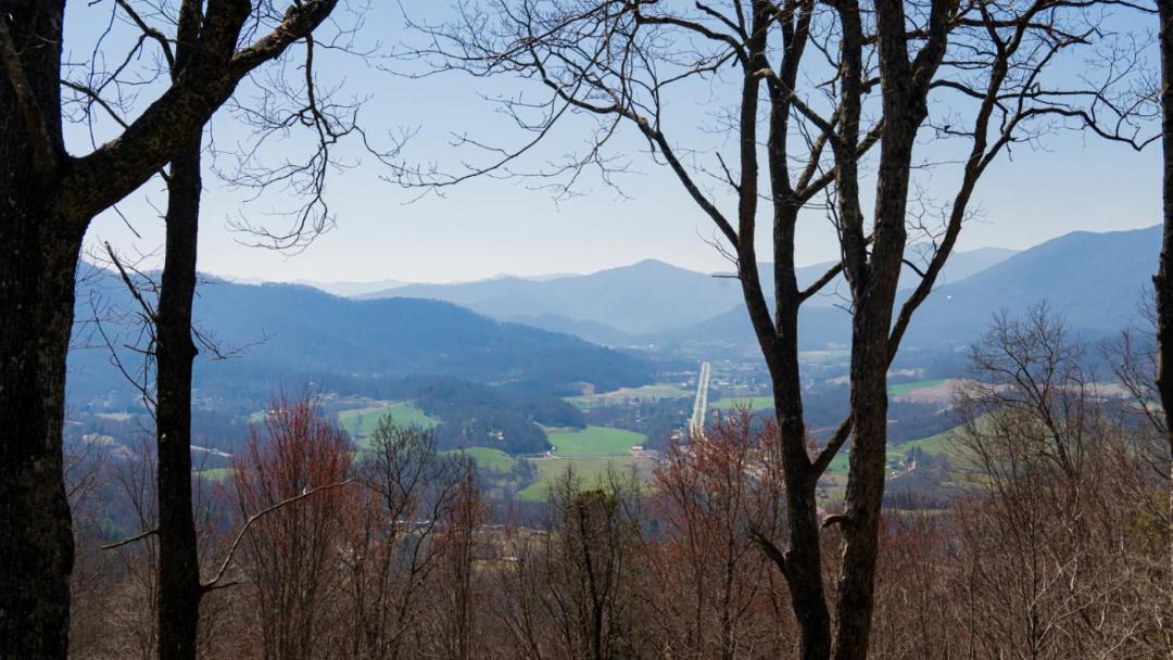 Photo of Others in Waynesville
