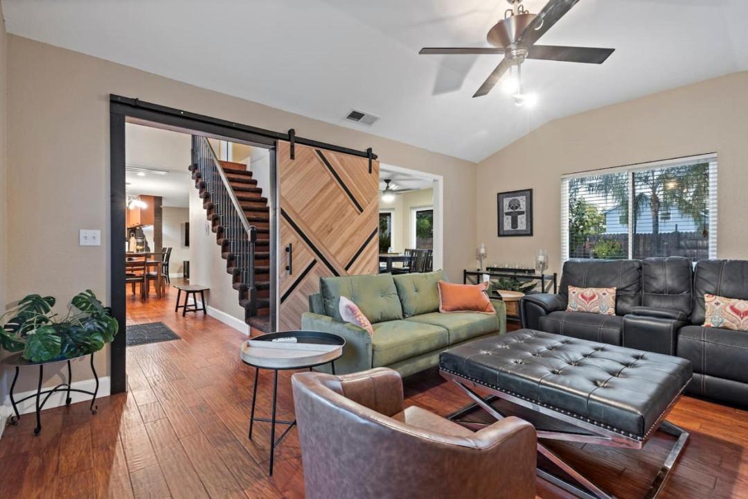 Photo of Others in Citrus Heights