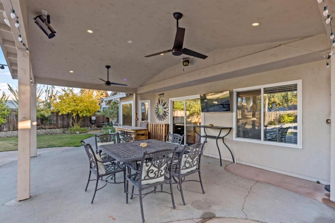 Photo of Others in Citrus Heights